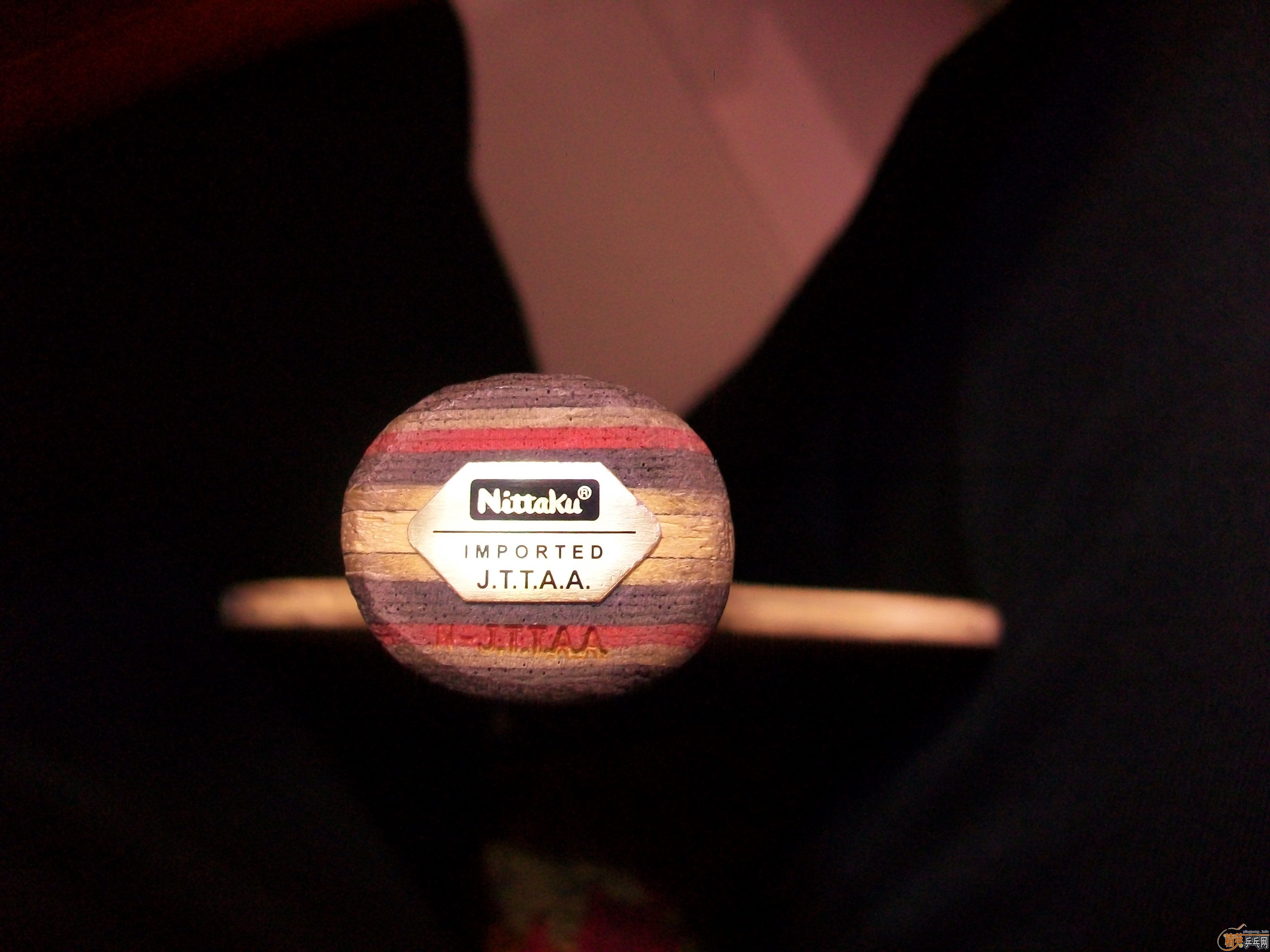 ��һ�����������