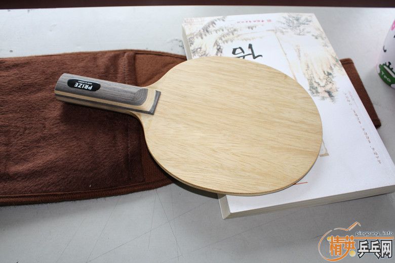 ������ˣ�ϣ����Ҫ�ٱ�����