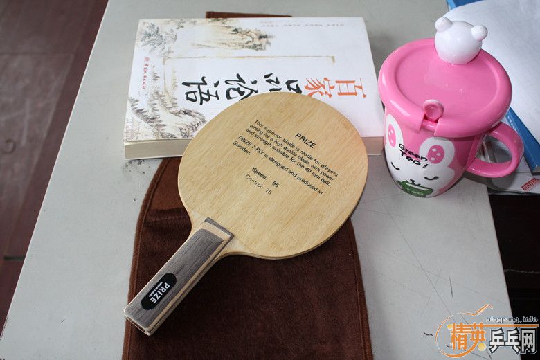 ������ˣ�ϣ����Ҫ�ٱ�����