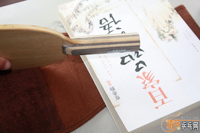 ������ˣ�ϣ����Ҫ�ٱ�����