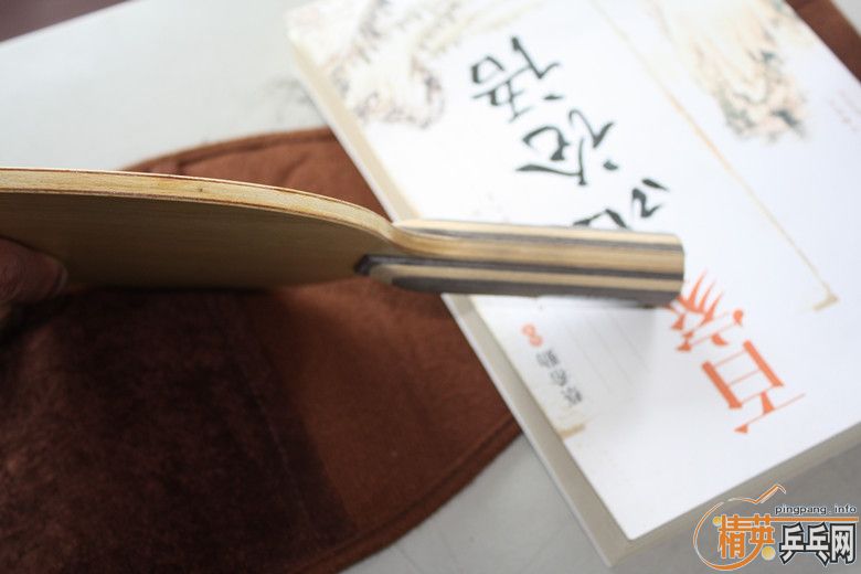 ������ˣ�ϣ����Ҫ�ٱ�����