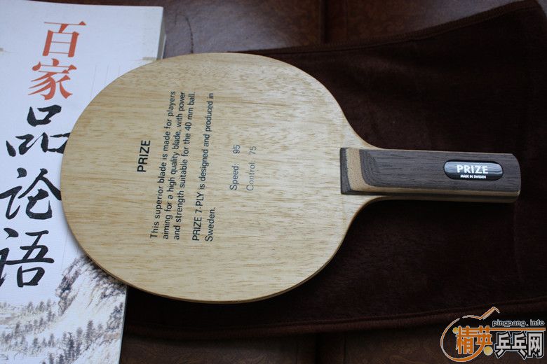 ������ˣ�ϣ����Ҫ�ٱ�����