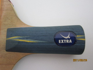 ת��9����������ye