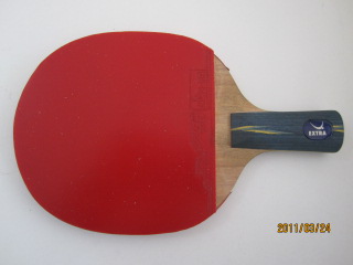 ת��9����������ye