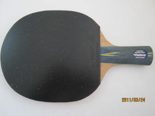 ת��9����������ye