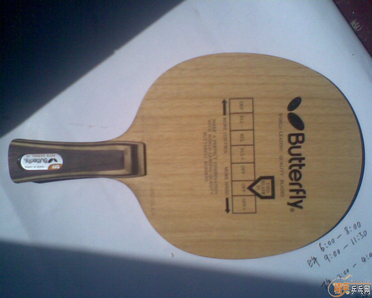 ����ǡ  �Ʊ���  ����������������������������������