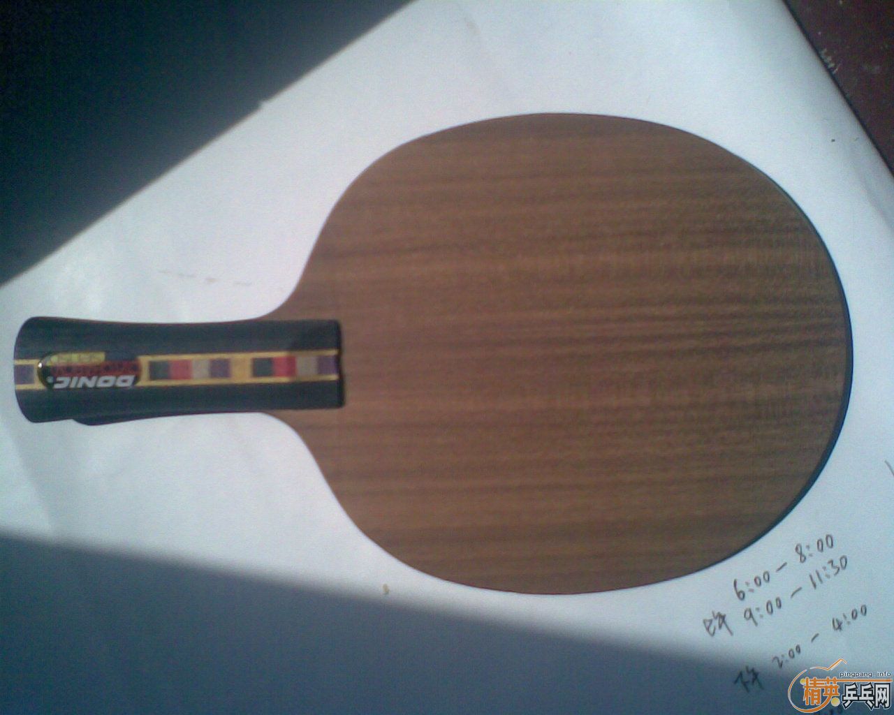 ����ǡ  �Ʊ���  ����������������������������������