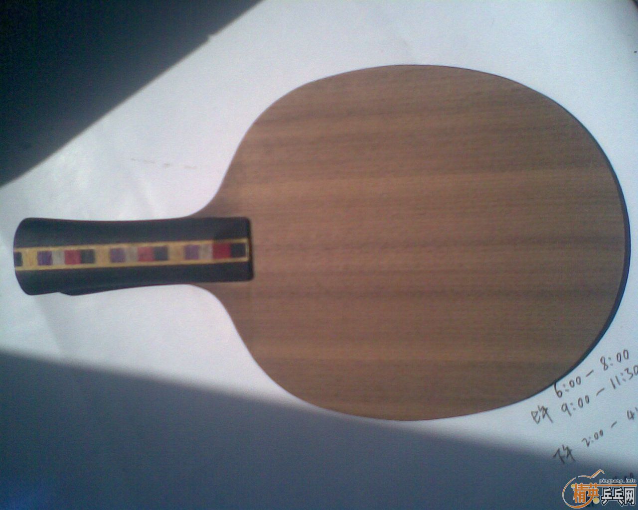 ����ǡ  �Ʊ���  ����������������������������������