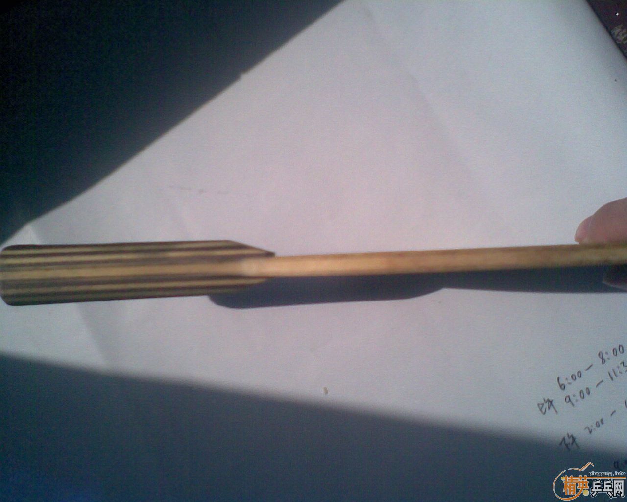 ����ǡ  �Ʊ���  ����������������������������������