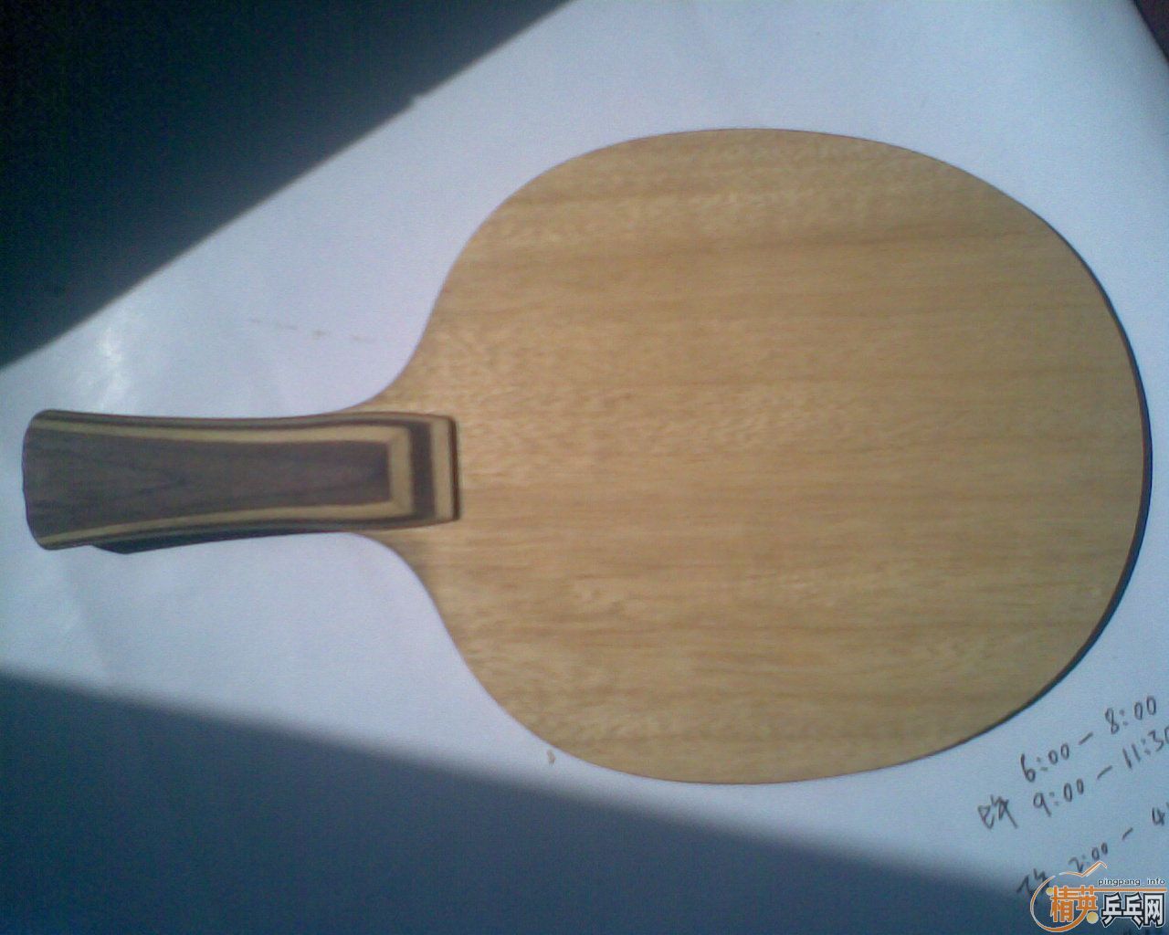 ����ǡ  �Ʊ���  ����������������������������������