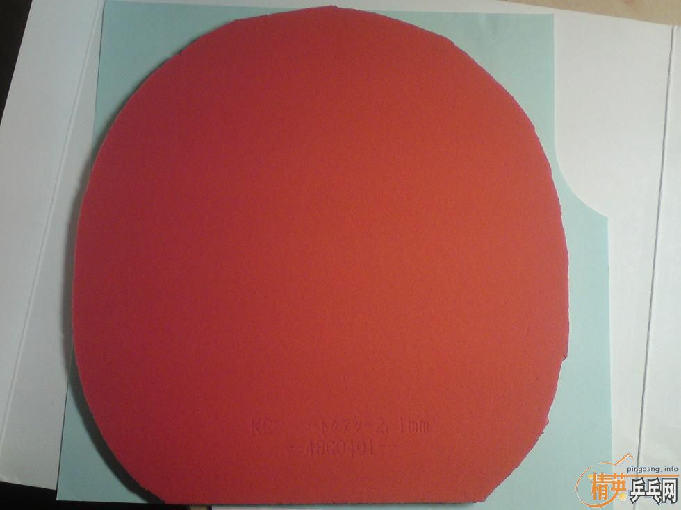 ��9��spin art ���л�oc cr wrb