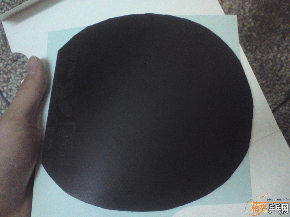 ��9��spin art ���л�oc cr wrb