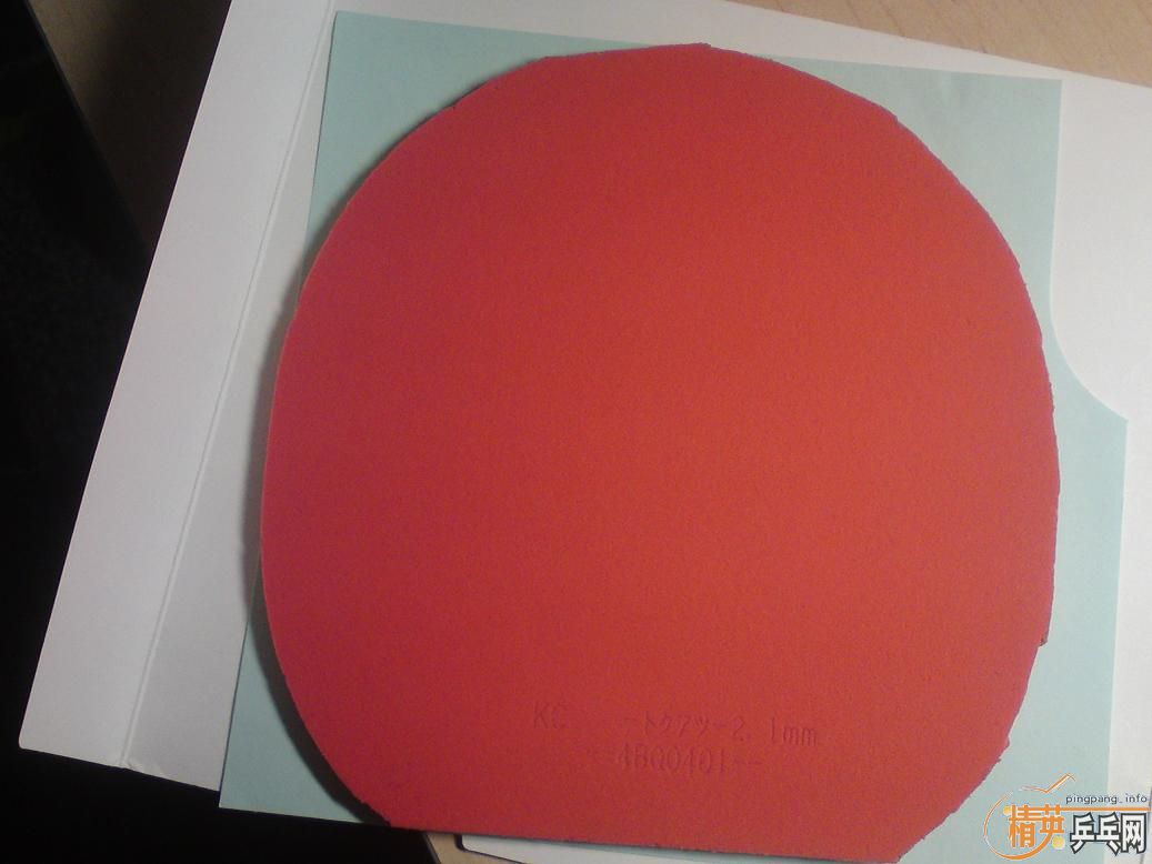 ��9��spin art ���л�oc cr wrb