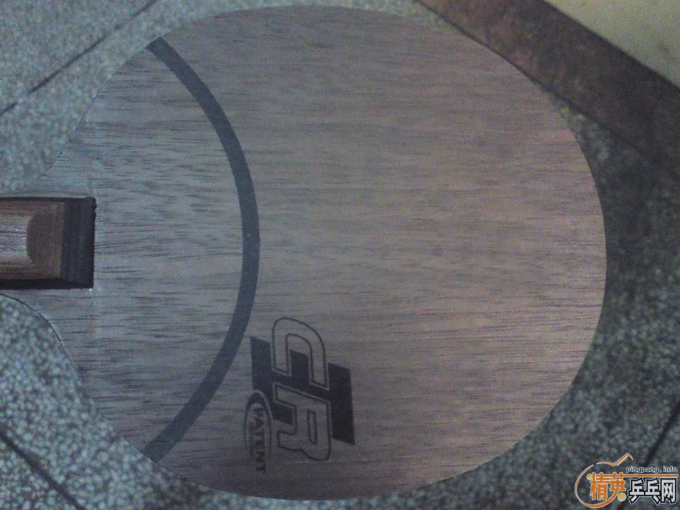 ��9��spin art ���л�oc cr wrb