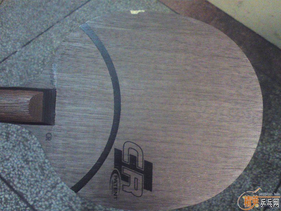 ��9��spin art ���л�oc cr wrb