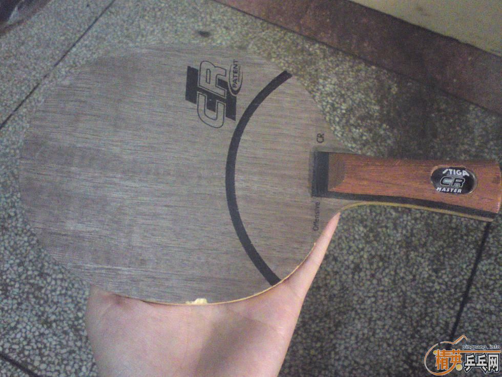 ��9��spin art ���л�oc cr wrb