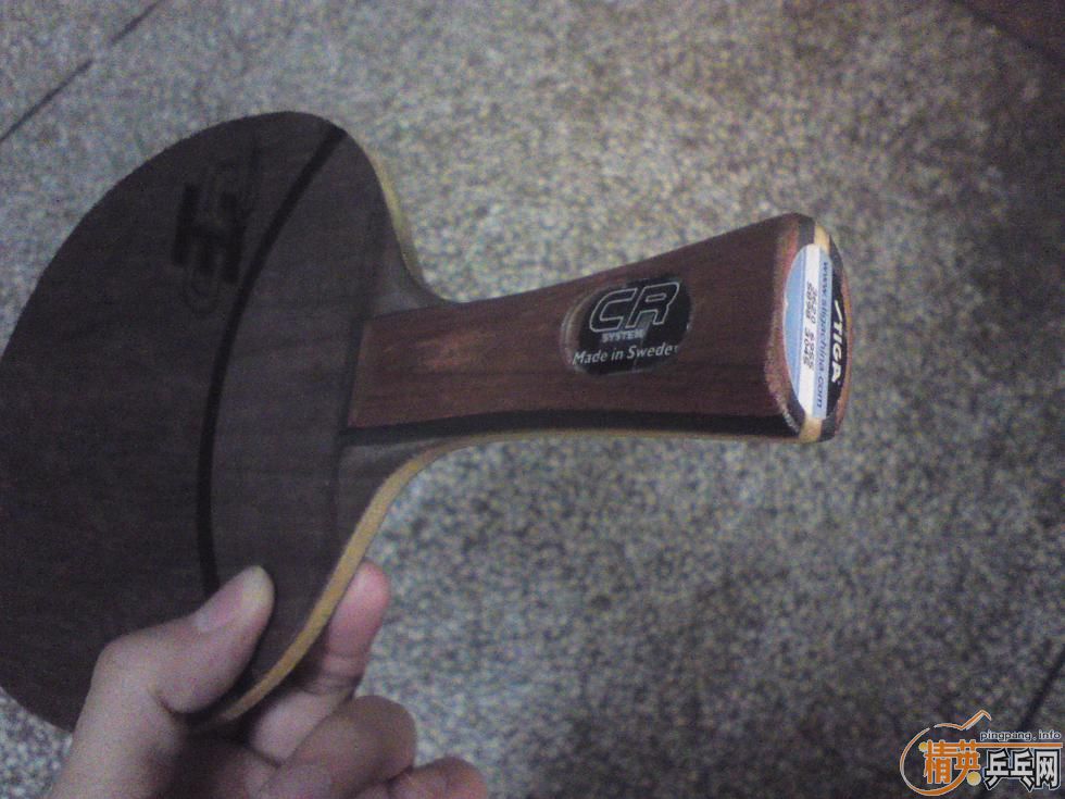 ��9��spin art ���л�oc cr wrb