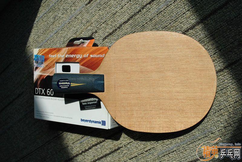 �������հ�YE (Yasaka EXTRA)