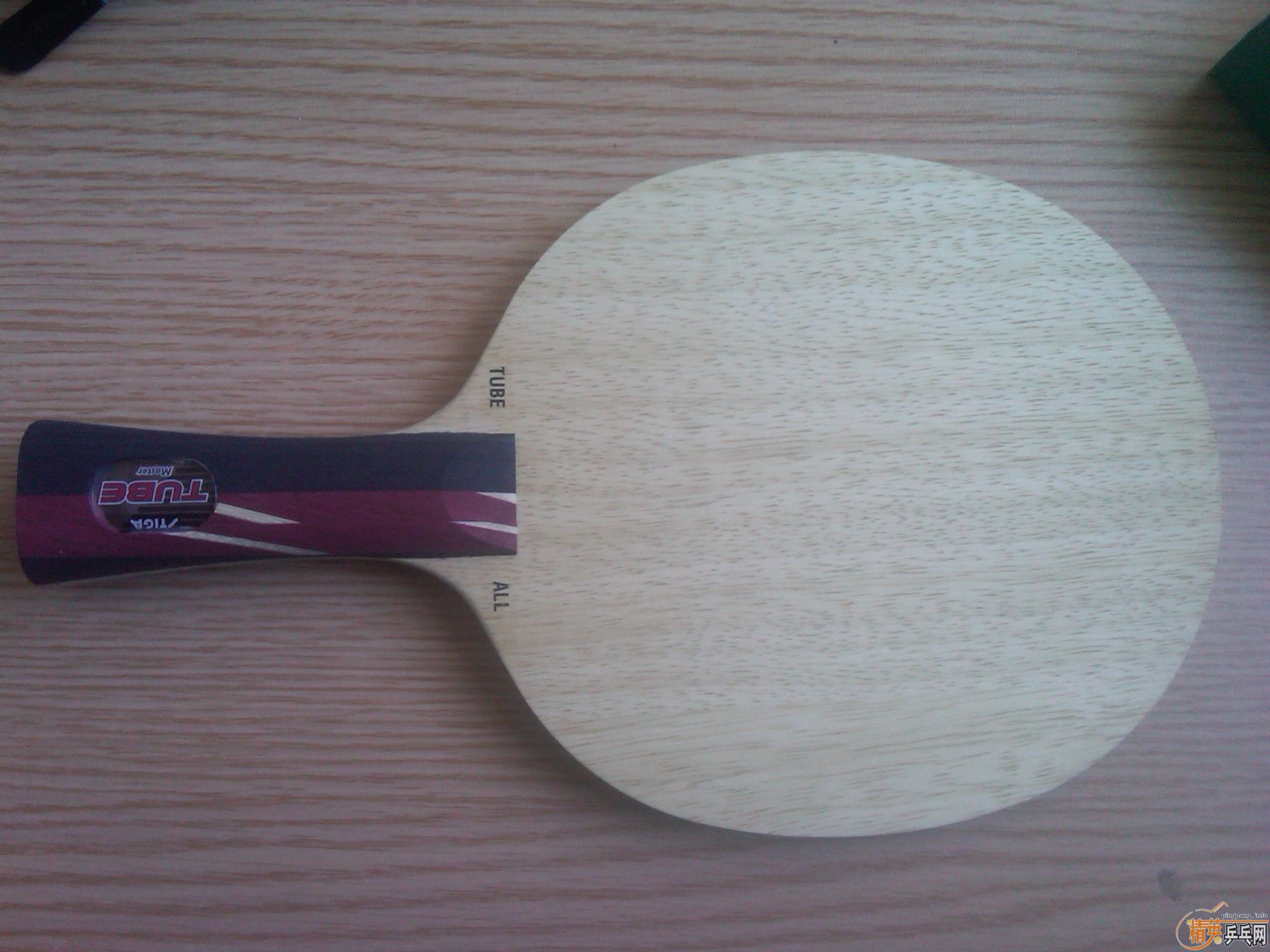 ��ȫ�ܹ�����eg