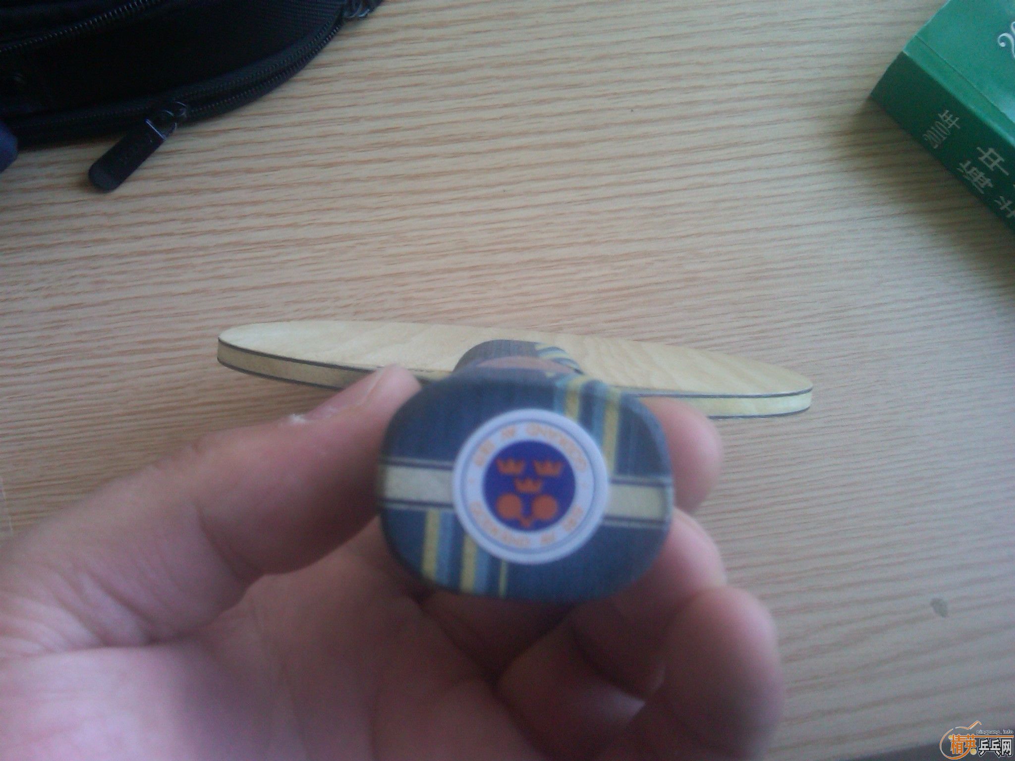 ��ȫ�ܹ�����eg