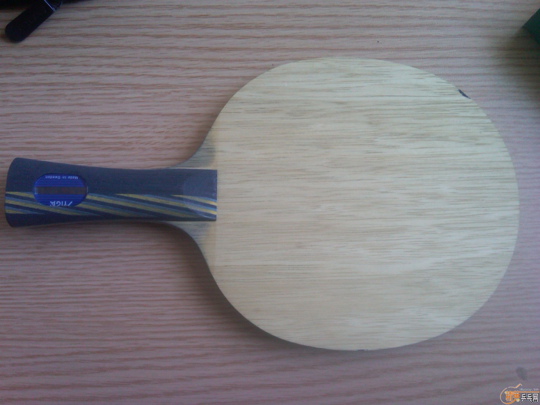 ��ȫ�ܹ�����eg