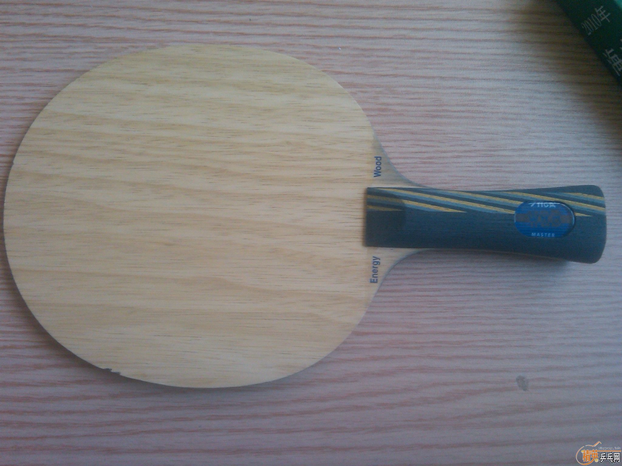 ��ȫ�ܹ�����eg