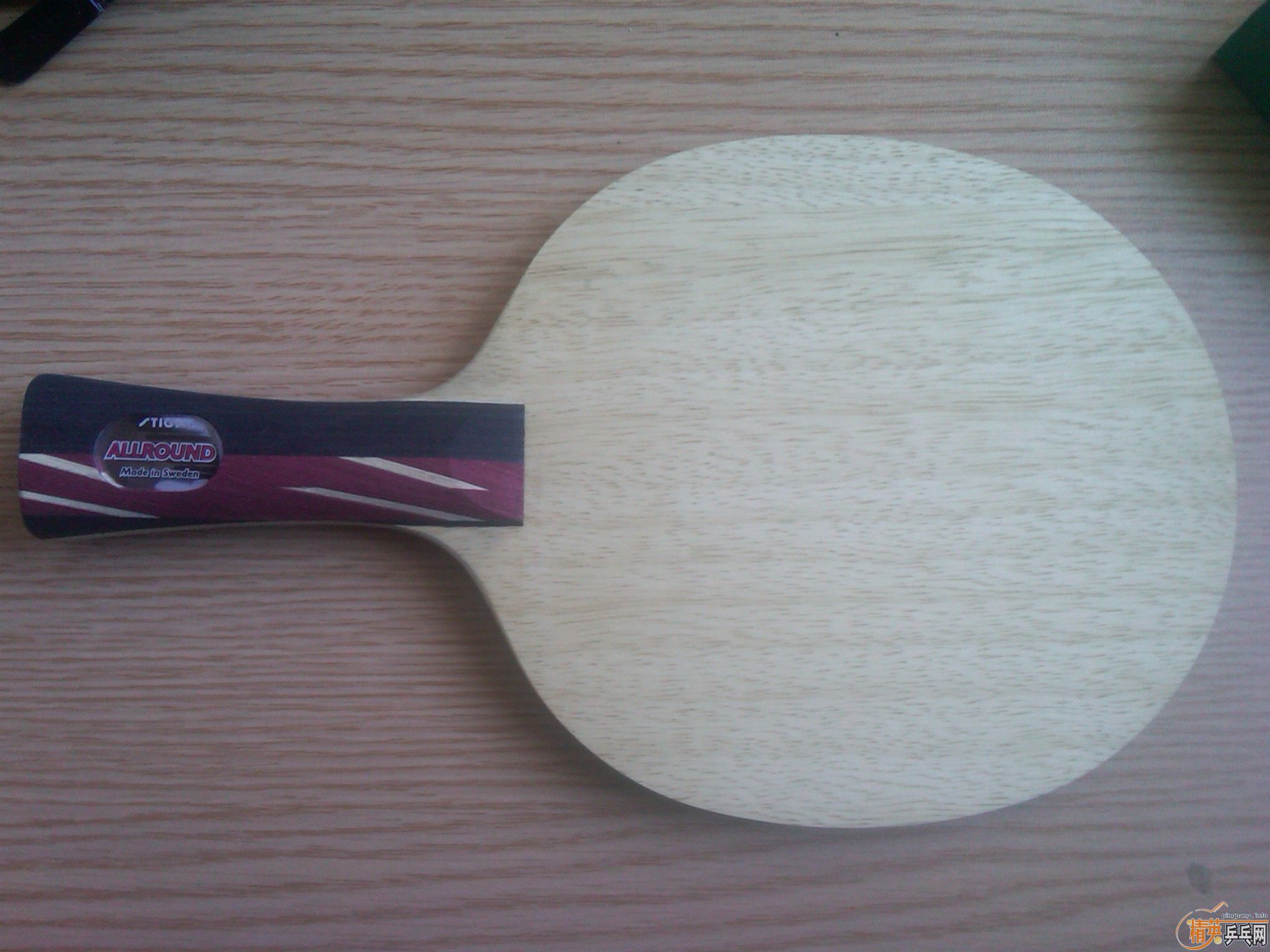 ��ȫ�ܹ�����eg