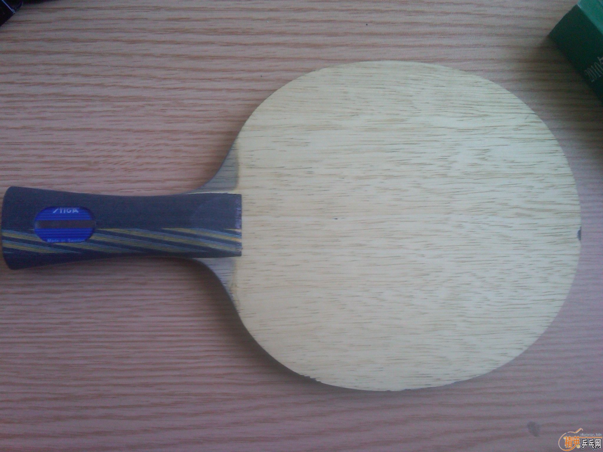 ��ȫ�ܹ�����eg