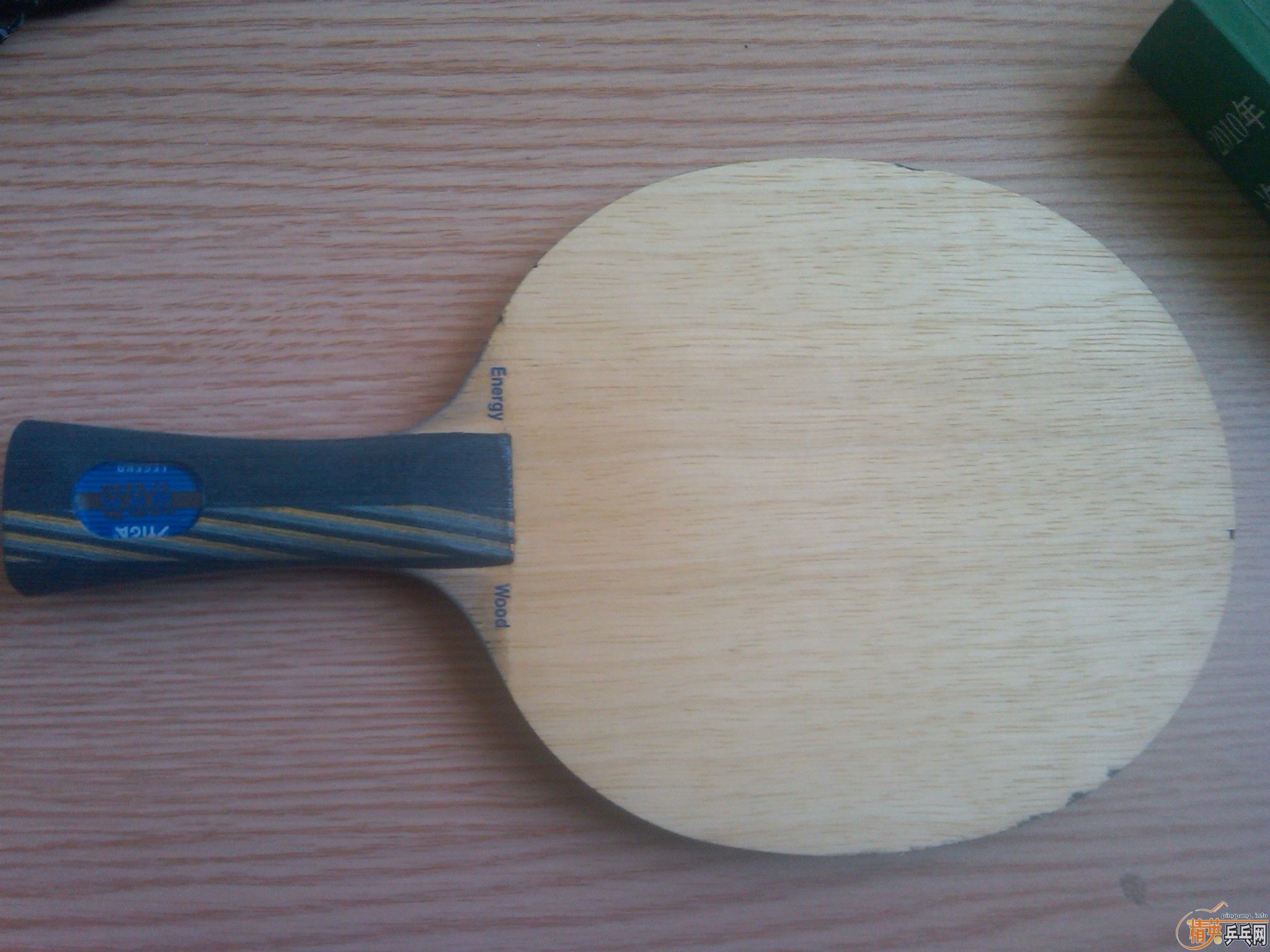 ��ȫ�ܹ�����eg