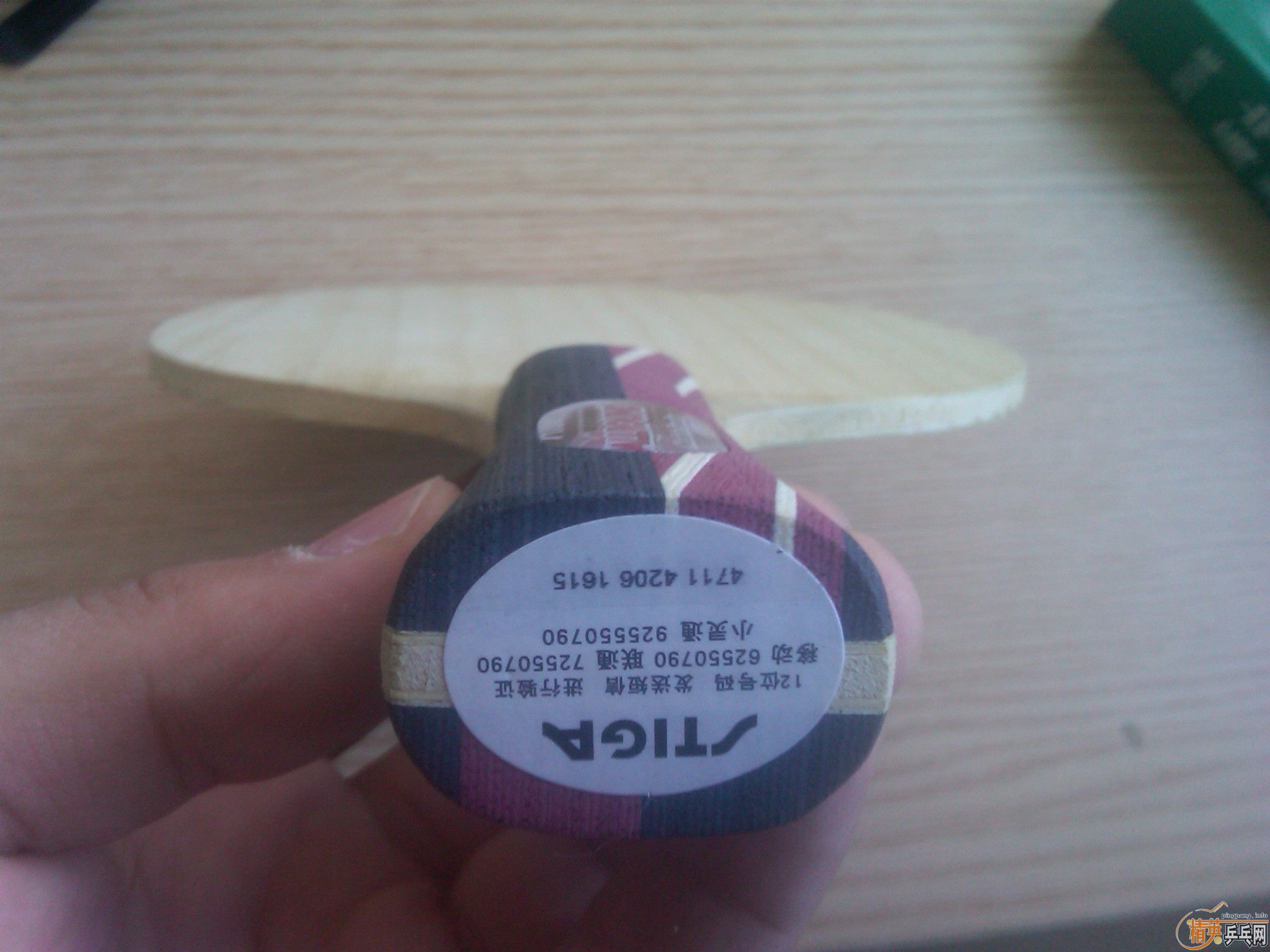 ��ȫ�ܹ�����eg