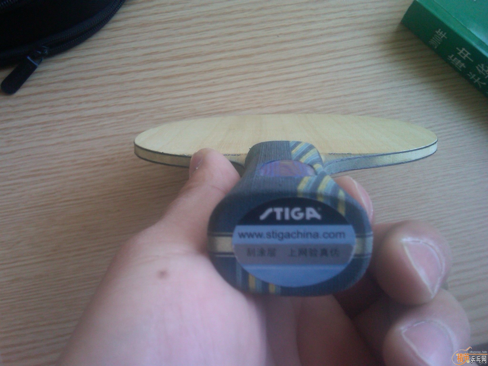 ��ȫ�ܹ�����eg