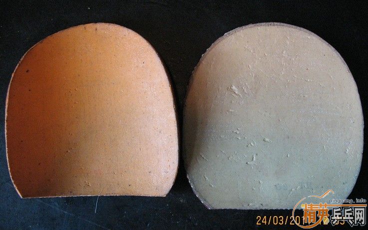 �������+mark���90��ͦ�δ��ɫ����2258��60