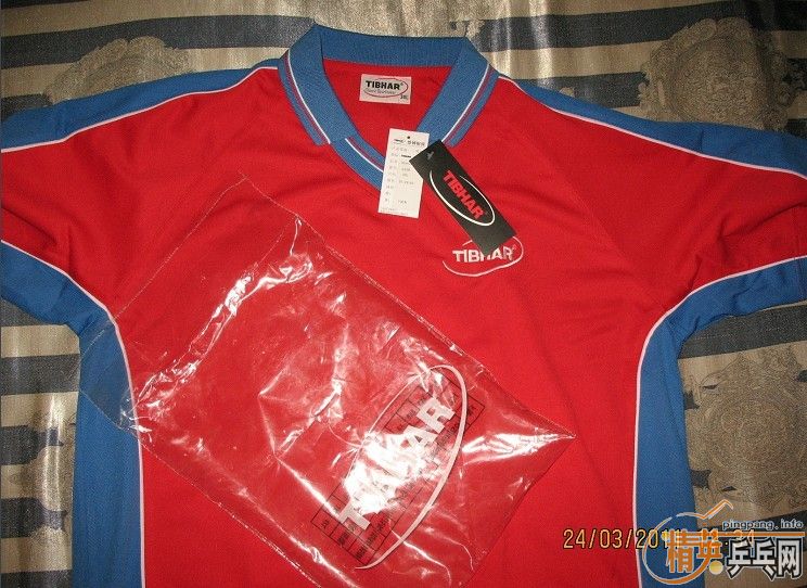 �������+mark���90��ͦ�δ��ɫ����2258��60