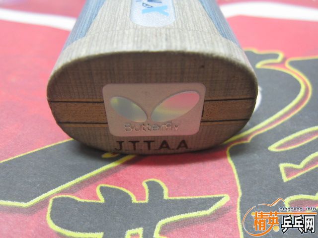 [ԭ��]����ISHLION22400�����������Ļ�ֱ���嶼���ԣ�