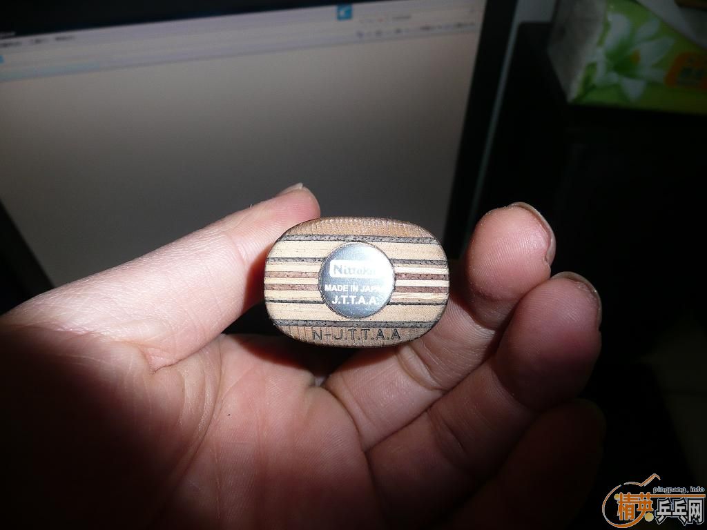 �л�С�� С��ĥ ���� 500