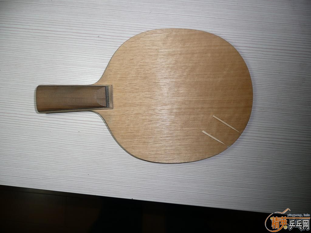 �л�С�� С��ĥ ���� 500