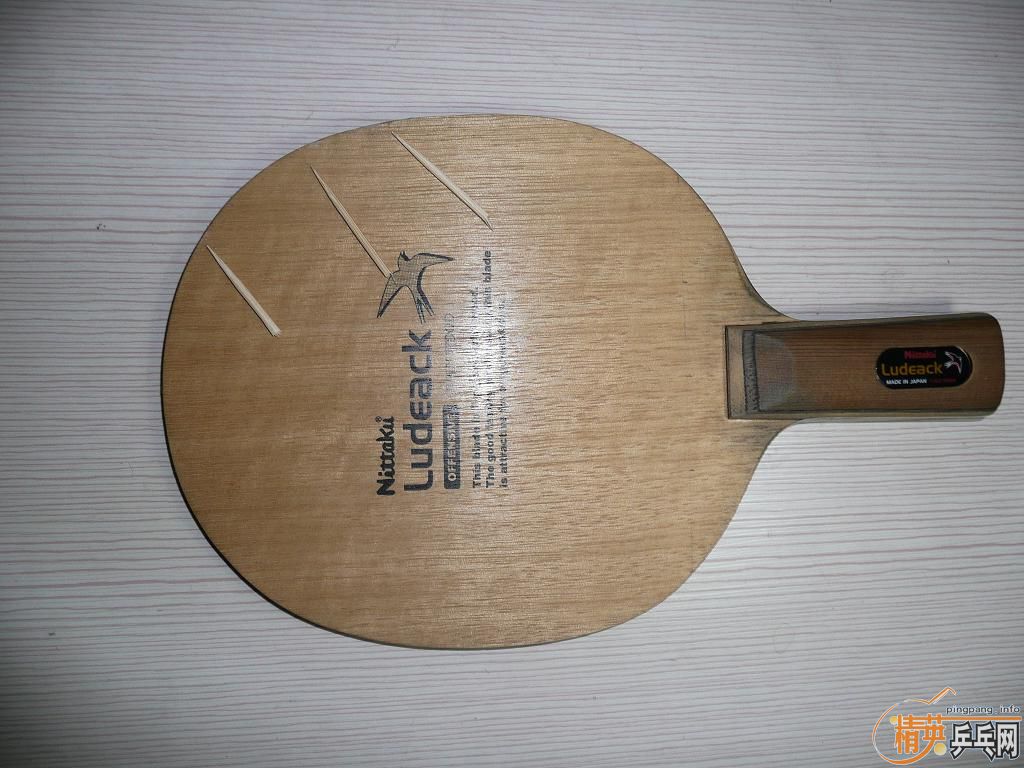 �л�С�� С��ĥ ���� 500