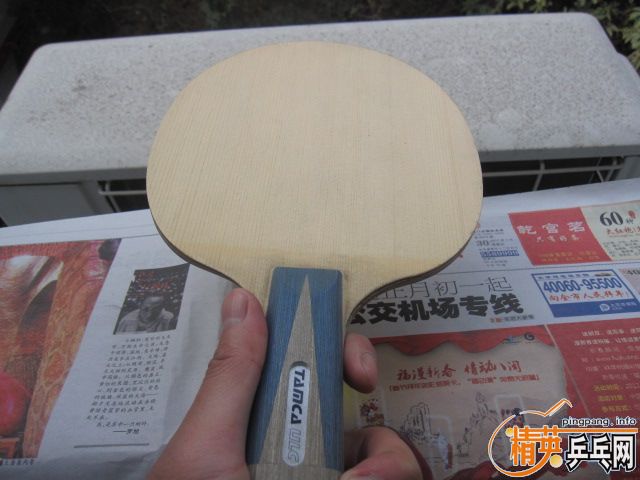 [ԭ��]����ISHLION22400�����������Ļ�ֱ���嶼���ԣ�