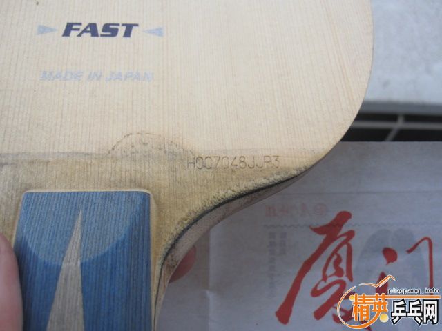 [ԭ��]����ISHLION22400�����������Ļ�ֱ���嶼���ԣ�