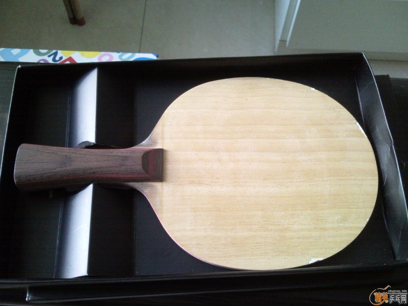 ���л�˹�ٿ�CL