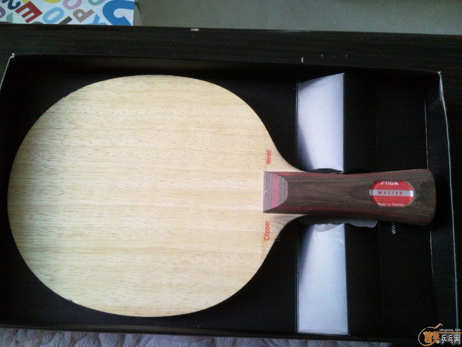 ���л�˹�ٿ�CL