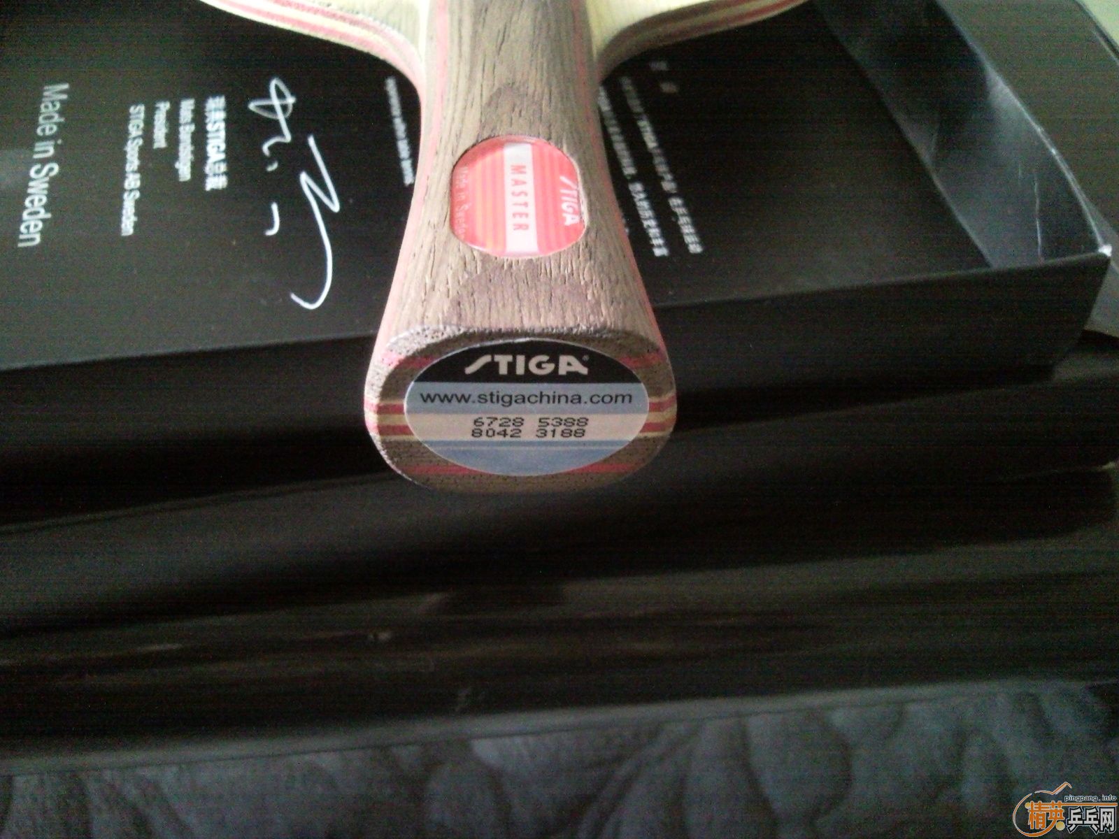 ���л�˹�ٿ�CL