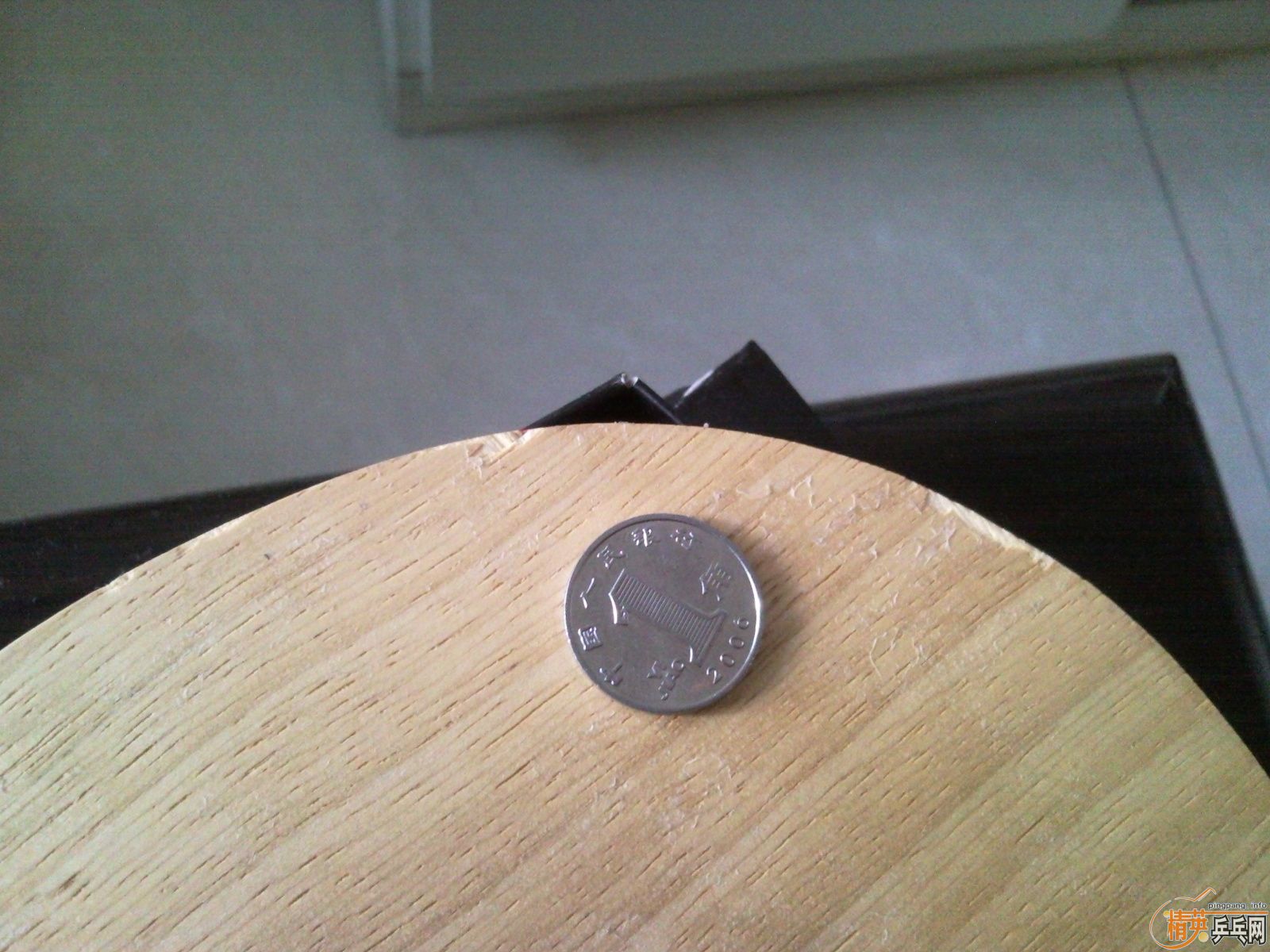 ���л�˹�ٿ�CL