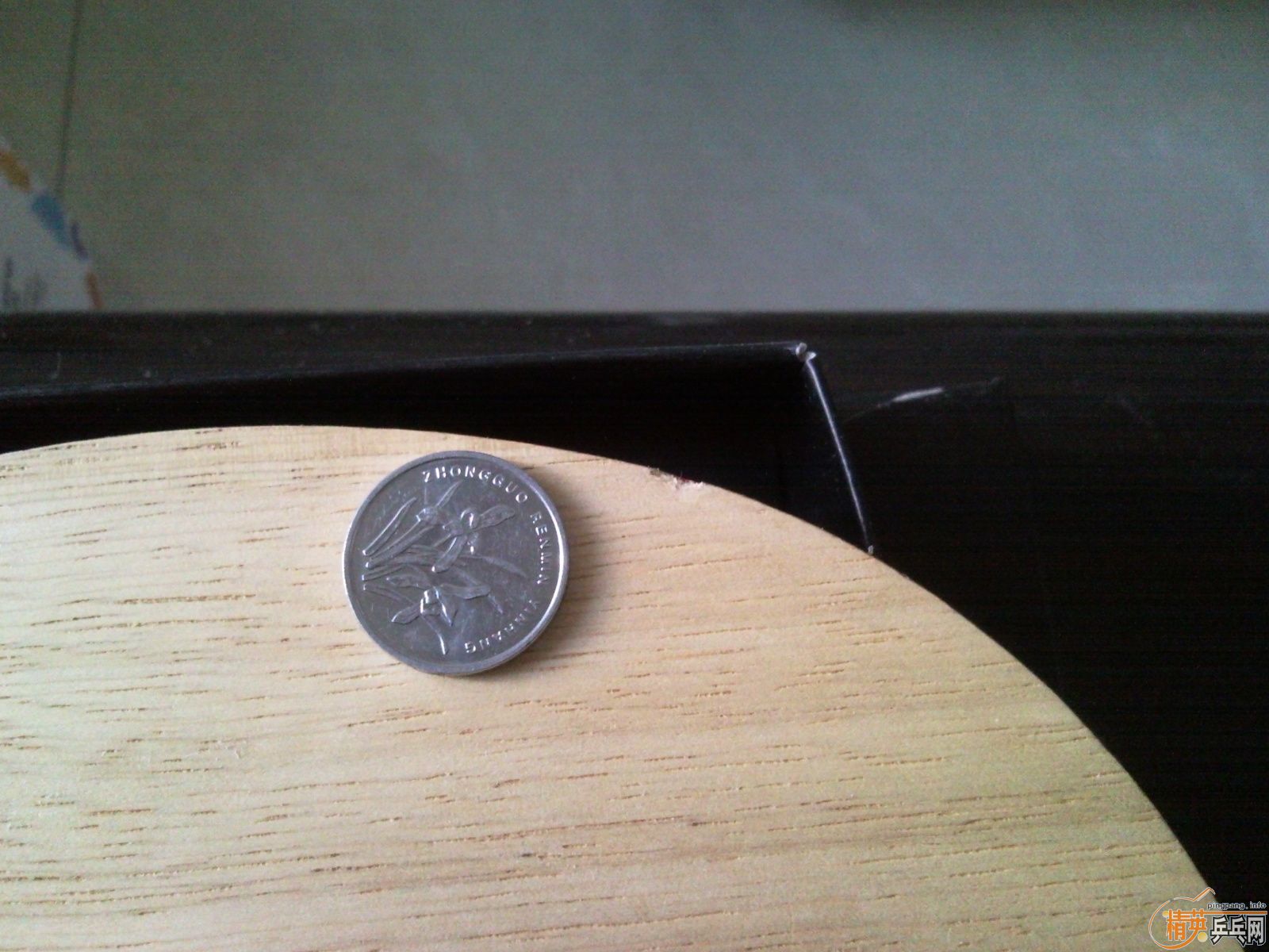 ���л�˹�ٿ�CL