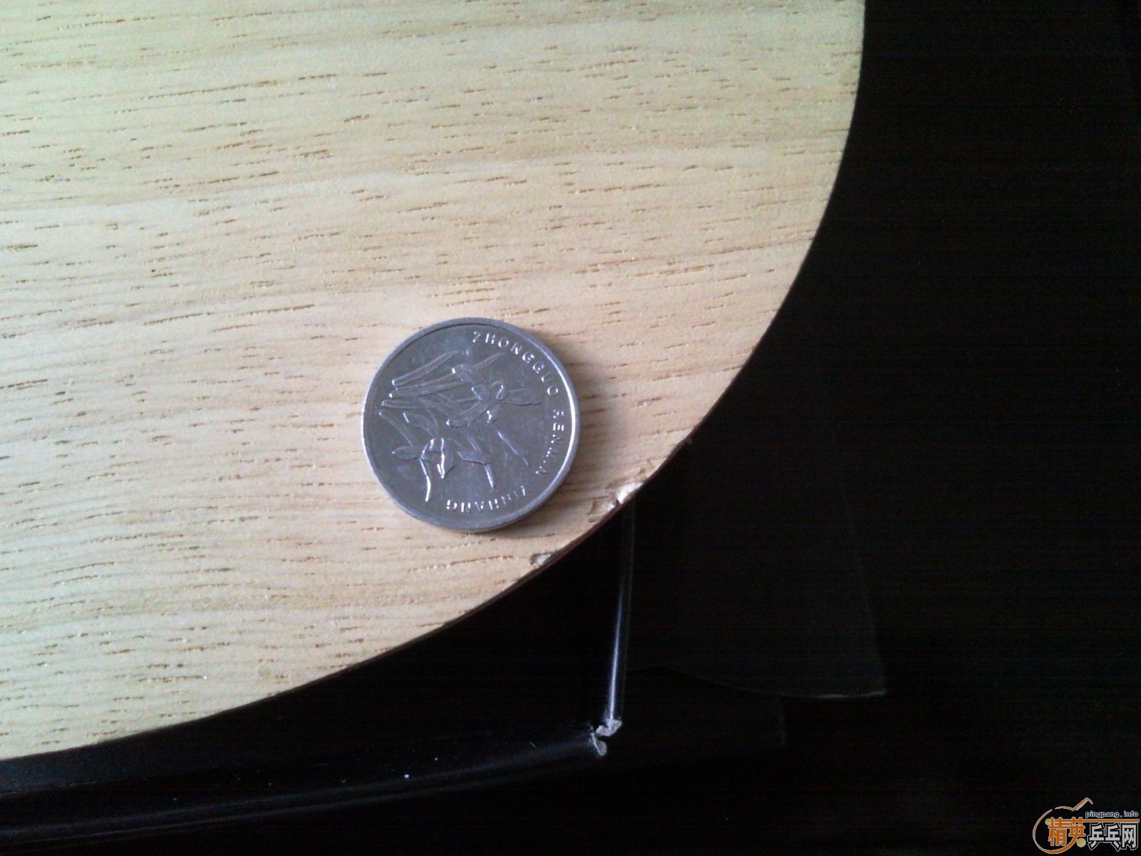 ���л�˹�ٿ�CL