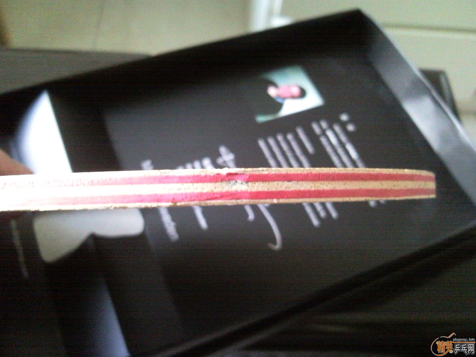 ���л�˹�ٿ�CL