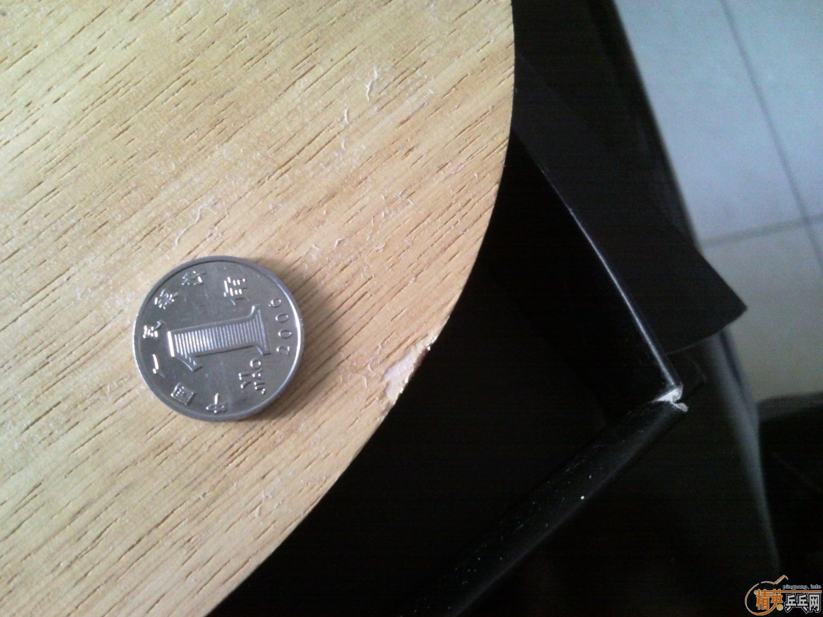 ���л�˹�ٿ�CL