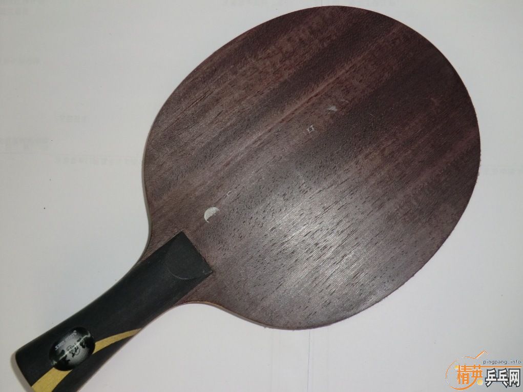 ��һ�������655 FL 600��˳�� ֧��֧����