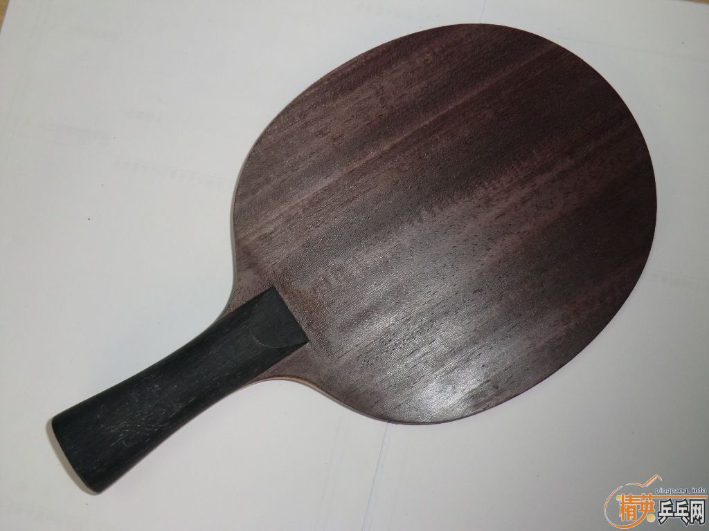 ��һ�������655 FL 600��˳�� ֧��֧����