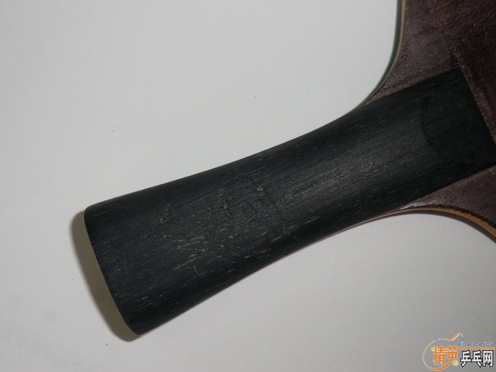 ��һ�������655 FL 600��˳�� ֧��֧����